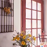 Koel Casa vacanze *