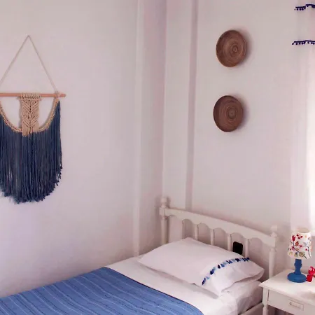 Koel Casa vacanze