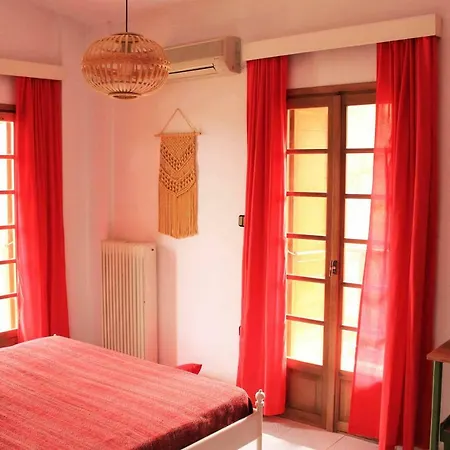 Koel Ferienhaus *