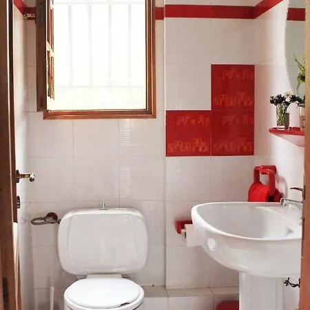 Koel Holiday home