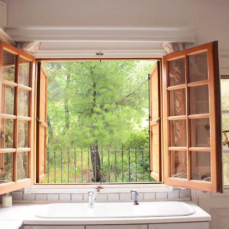 Koel Holiday home