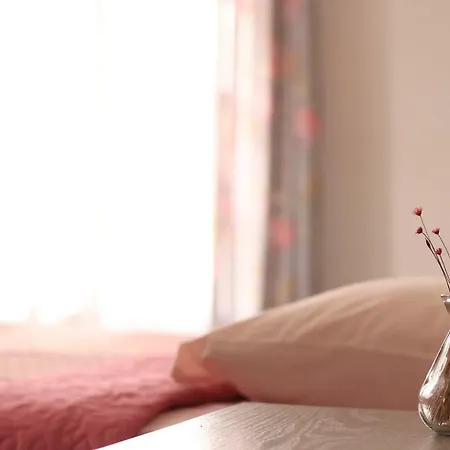 Koel Holiday home