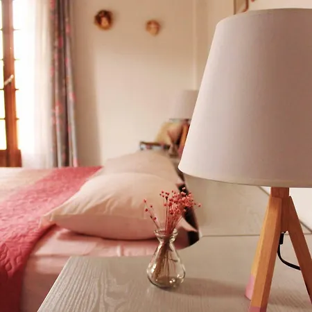 Holiday home Koel *