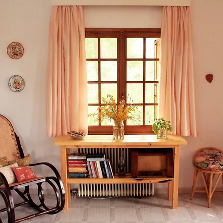 Koel Ferienhaus *
