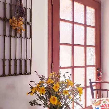 Koel Holiday home *