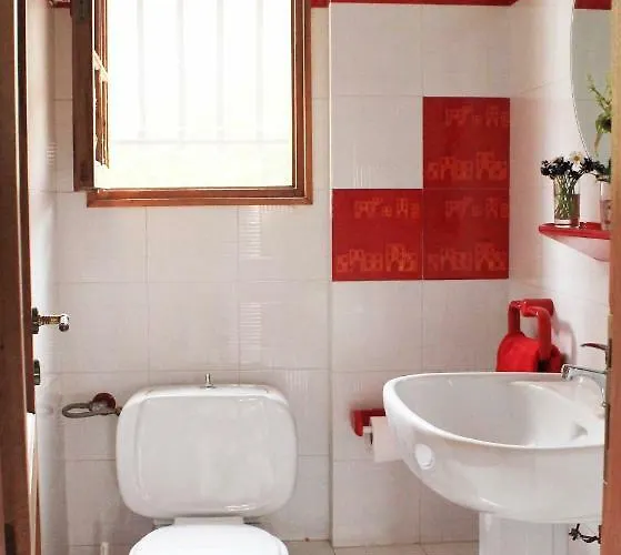 Koel Hébergement de vacances