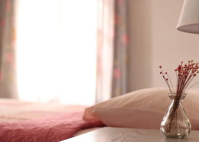 Koel Hébergement de vacances