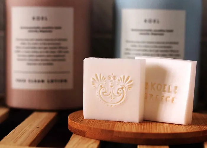 Hébergement de vacances Koel *