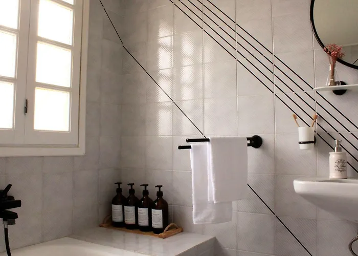 Hébergement de vacances Koel