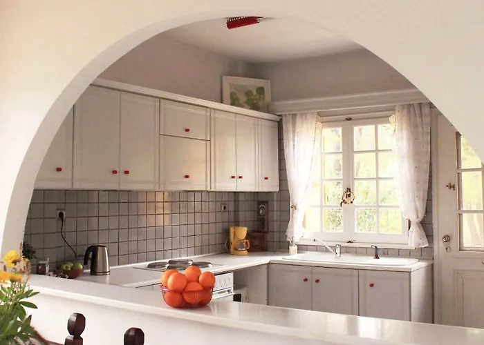 Koel Hébergement de vacances