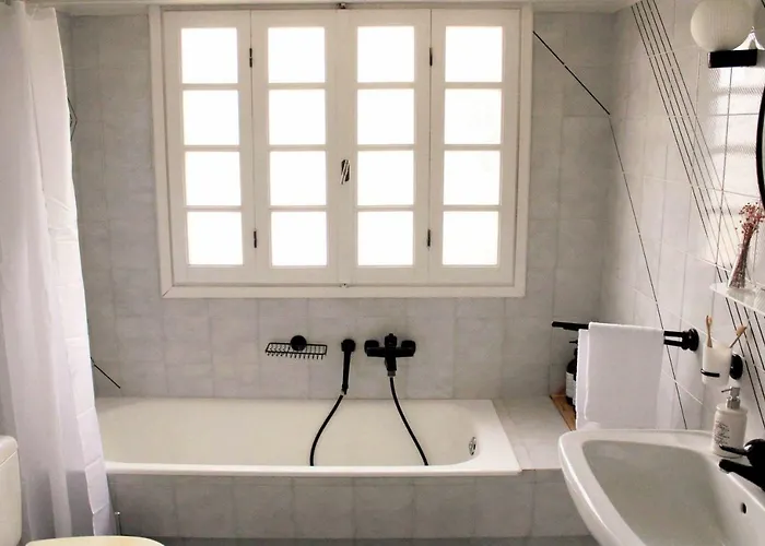 Hébergement de vacances Koel *